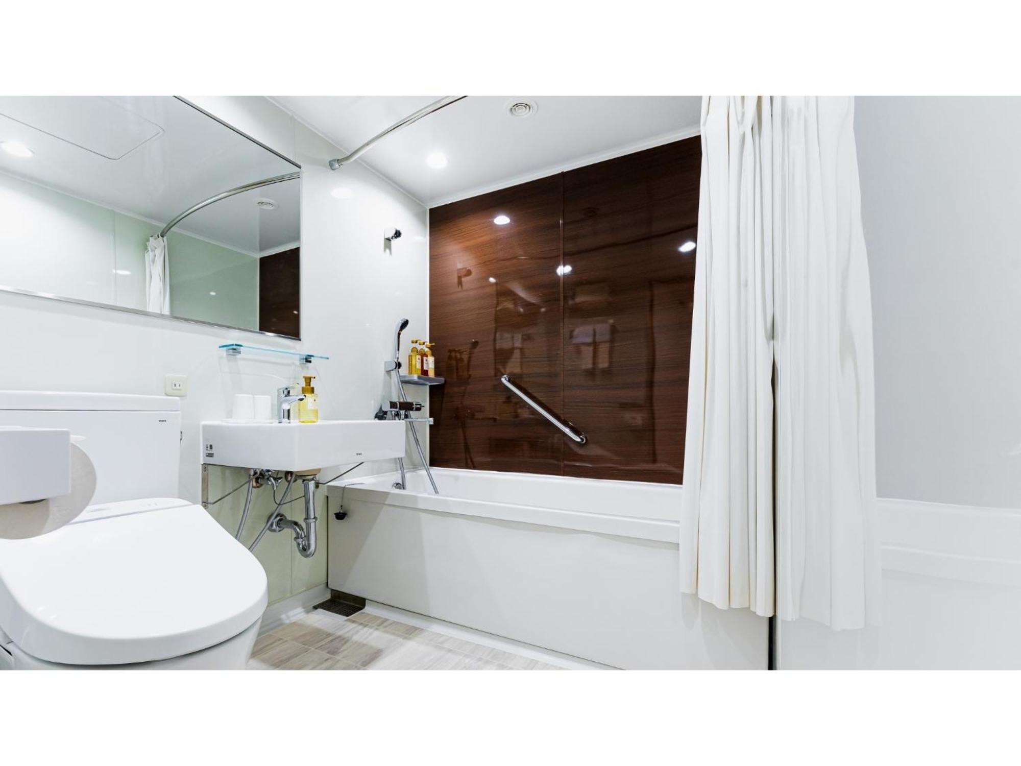 Tsuyama Kakuzan Hotel - Vacation Stay 75701V Екстериор снимка